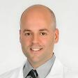 Photo: Dr. Christopher Cutitta, DO