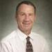 Photo: Dr. Joel Carney, MD