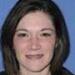 Photo: Dr. Rhonda Merchant, MD