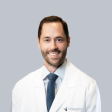 Dr. Michael Deveau, MD
