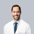 Photo: Dr. Michael Deveau, MD