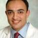 Photo: Dr. Mohammad Burney, MD