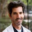 Photo: Dr. Adam Schuessler, DMD