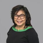 Dr. Lyly Ung, OD