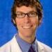 Photo: Dr. Dusten Wessel, DO