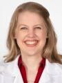 Lena Heaton, APRN