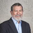 Photo: Dr. David Carbone, MD