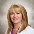 Photo: Roberta Marino, FNP-BC