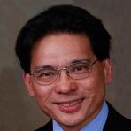 Dr. Robert Wang, MD