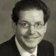 Photo: Oscar Cervantes, PhD