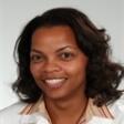 Photo: Dr. Tamika Webb-Detiege, MD