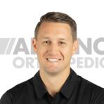 Todd Webb, OTR