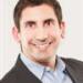 Photo: Dr. Albert Rivera, DO
