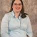 Photo: Dr. Jennifer Driscoll, MD