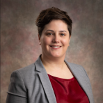 Dr. Lesley Kieffer, DO