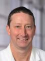 Photo: Dr. Ciaran Powers, MD