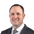 Photo: Dr. Justin Marcus, MD