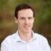 Photo: Dr. Jason Vassar, DMD