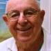 Photo: Dr. Sidney Richman, MD