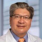 Dr. Leonidas Miranda, MD