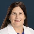 Photo: Dr. Andrea Ardite, MD