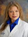 Photo: Ann-Elise Zarkower, RN