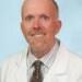 Photo: Dr. Bruce Monaghan, MD
