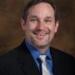 Photo: Dr. Todd Carlson, MD