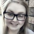 Photo: Ashley Bozeman, LPC