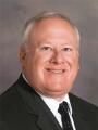 Photo: Dr. Christopher Wizner, MD