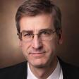 Photo: Dr. Robert Sinard, MD