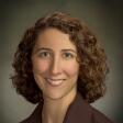 Photo: Dr. Rebecca Watson, MD