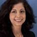 Photo: Dr. Nancy Esper, MD