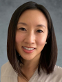 Photo: Dr. Beverly Tchang, MD