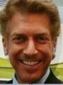 Photo: Dr. David Levi, DC