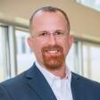 Photo: Dr. Christopher Johnson, MD