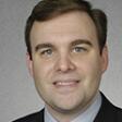 Photo: Dr. Gregory Smaroff, MD