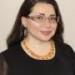 Photo: Dr. Nadezhda Danilovich, MD
