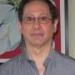 Photo: Dr. Barry Schnall, MD