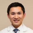 Photo: Dr. Vu Le, MD