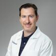 Photo: Dr. Mitchell Rubin, MD