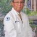 Photo: Dr. Edward Reis, MD