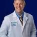 Photo: Dr. David Butler, DO
