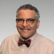 Photo: Dr. Alonzo Patterson III, MD