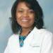 Photo: Dr. Darlene Sampson, MD