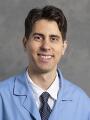 Photo: Dr. Alexander Neuman, DO