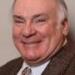 Photo: Dr. John Mancini, DDS