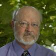 Photo: Dr. Charles Hudson, MD