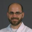 Photo: Dr. Charles Hatcher III, MD