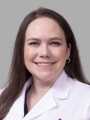 Photo: Dr. Nicole Nordal, AuD